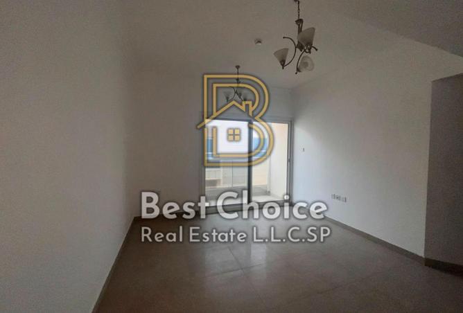 124721978 - Property Image 3