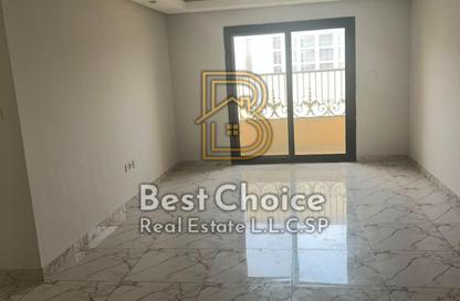 Apartment - 2 Bedrooms - 3 Bathrooms for rent in Muwaileh 3 Building - Muwaileh - Sharjah Apartment - 2 Bedrooms - 3 Bathrooms for rent in Muwaileh 3 Building - Muwaileh - Sharjah