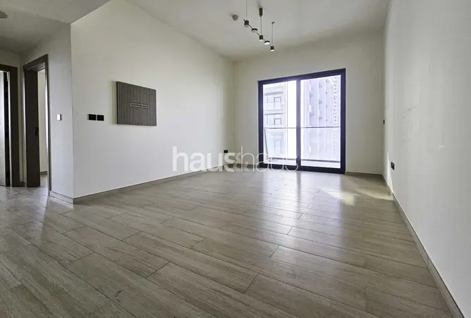 145982005 - Property Image 3