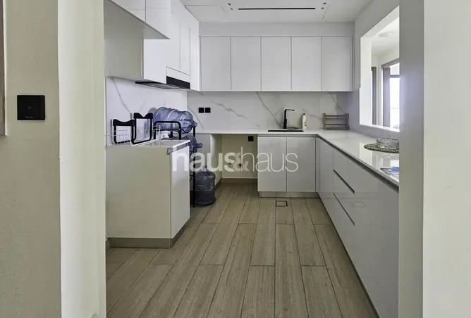 145982005 - Property Image 2