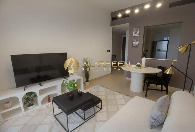 16320279 - صورة العقار 2