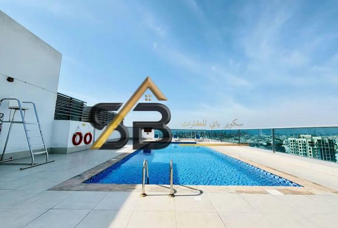 59351298 - Property Main Image