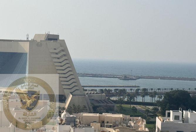 93567855 - Property Image 3