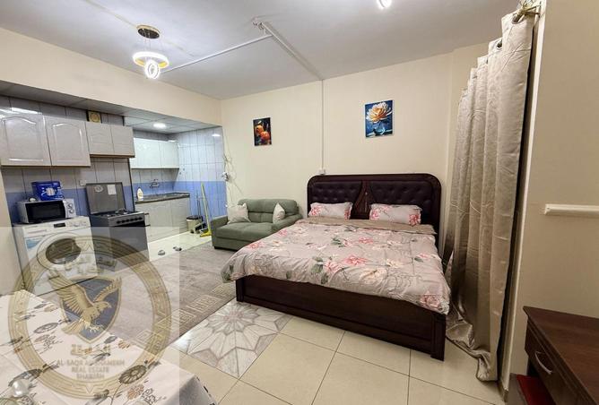 93567855 - Property Main Image