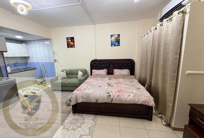 93567855 - Property Image 2