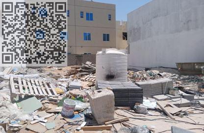 Land - Studio for sale in Al Yasmeen - Al Zahia - Muwaileh Commercial - Sharjah Land - Studio for sale in Al Yasmeen - Al Zahia - Muwaileh Commercial - Sharjah