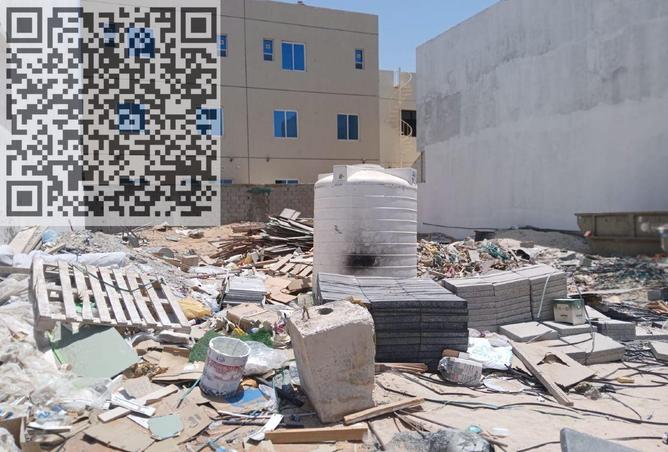101993853 - Property Image 3