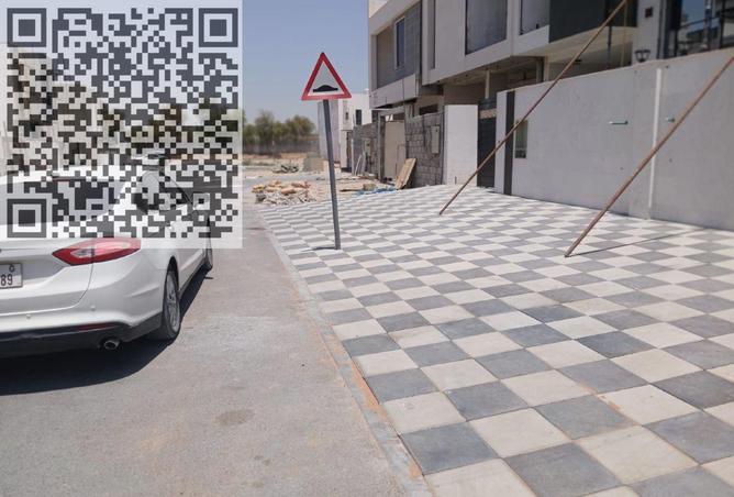101993853 - Property Main Image
