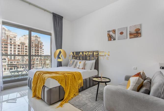 106834861 - Property Main Image