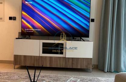 Apartment - 1 - 1 for rent in Sobha Creek Vistas Reserve Tower A - Sobha Creek Vistas Reserve - Sobha Hartland - Mohammed Bin Rashid City - Dubai Apartment - 1 - 1 for rent in Sobha Creek Vistas Reserve Tower A - Sobha Creek Vistas Reserve - Sobha Hartland - Mohammed Bin Rashid City - Dubai