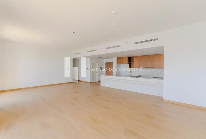 113278325 - Property Image 2