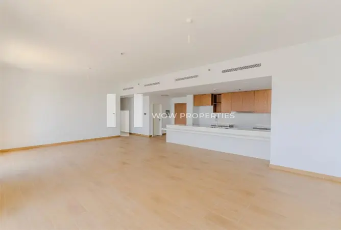 113278325 - Property Image 2