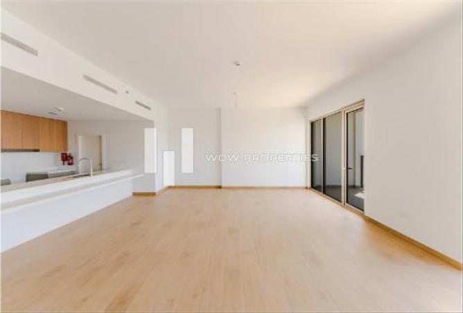 113278325 - Property Image 3