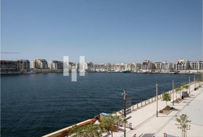 113278325 - Property Main Image