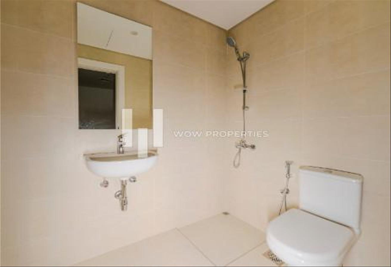 CORNER UNIT | FULL MARINA AND SEA VIEWS | VACANT photo 28