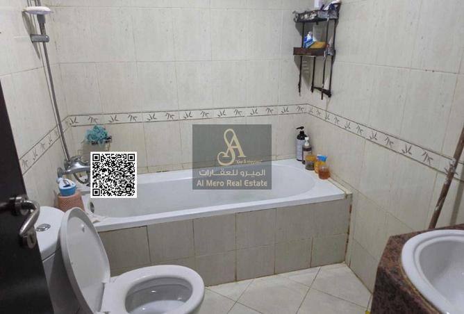 122479900 - Property Image 3