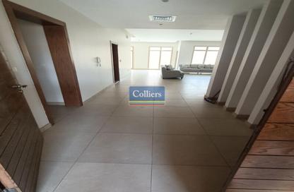 Townhouse - 4 Bedrooms - 5 Bathrooms for sale in Khuzama - Al Raha Golf Gardens - Abu Dhabi