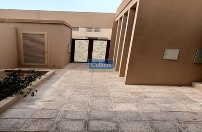 Townhouse - 4 Bedrooms - 5 Bathrooms for sale in Khuzama - Al Raha Golf Gardens - Abu Dhabi