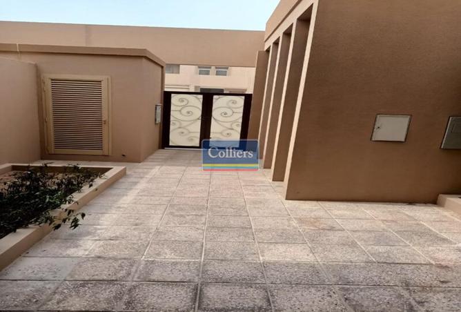 58947028 - صورة العقار 2