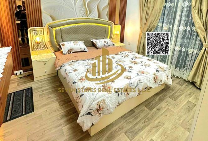 77797044 - صورة العقار 2