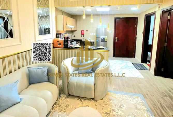 77797044 - صورة العقار 3