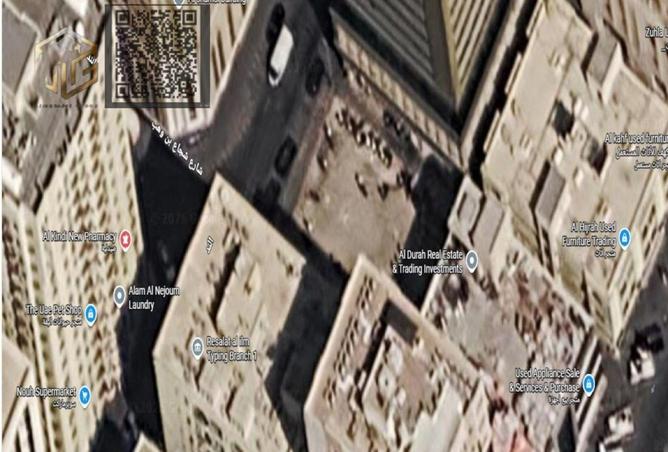 141017281 - Property Main Image