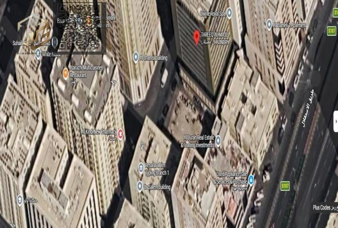 141017281 - Property Image 2