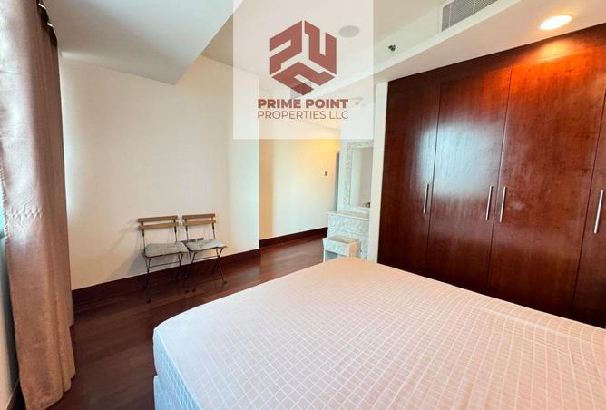 79000684 - Property Image 3