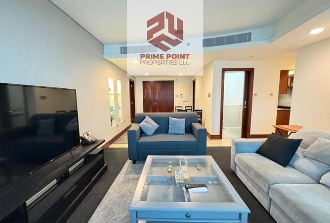 79000684 - Property Main Image