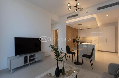 Apartment - 1 Bedroom - 2 Bathrooms for rent in Ellington House 2 - Ellington House - Dubai Hills Estate - Dubai Apartment - 1 Bedroom - 2 Bathrooms for rent in Ellington House 2 - Ellington House - Dubai Hills Estate - Dubai