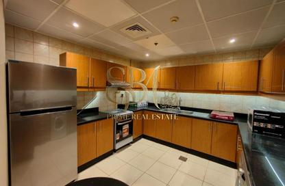 Apartment - 1 - 2 for rent in Al Barsha South - Al Barsha - Dubai Apartment - 1 - 2 for rent in Al Barsha South - Al Barsha - Dubai