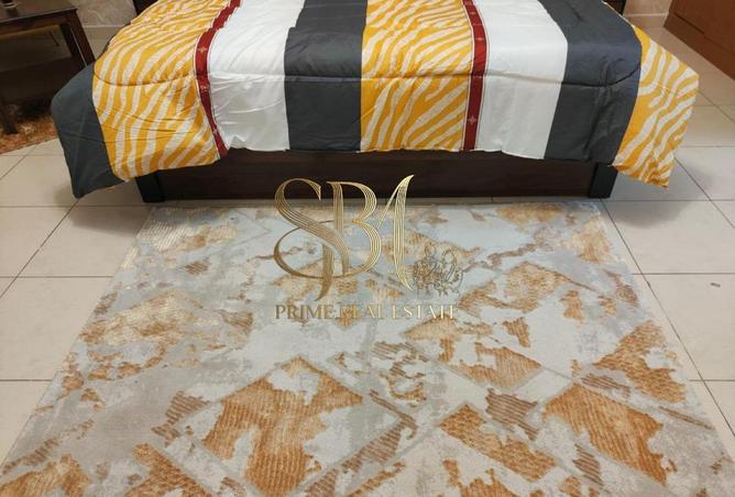 141904903 - Property Image 2