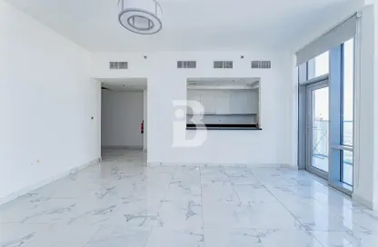 Apartment - 3 Bedrooms - 5 Bathrooms for rent in Meera - Al Habtoor City - Business Bay - Dubai