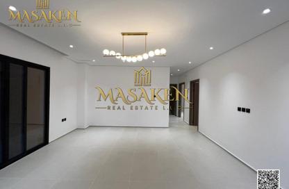 Townhouse - 3 Bedrooms - 5 Bathrooms for sale in Al Helio 2 - Al Helio - Ajman