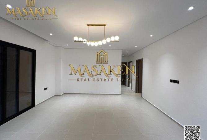 124275720 - Property Image 3