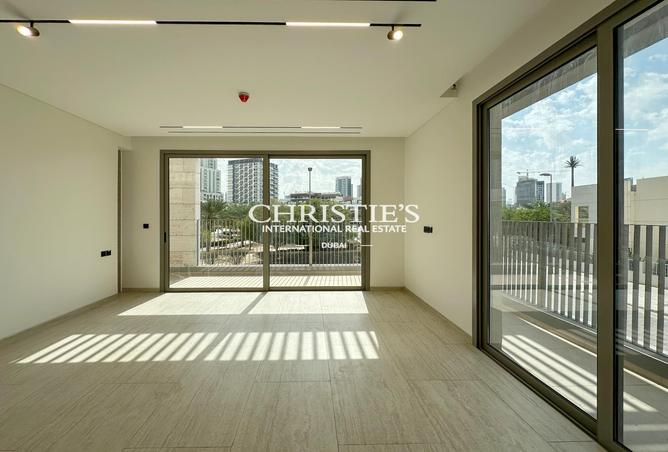 62459477 - Property Image 3