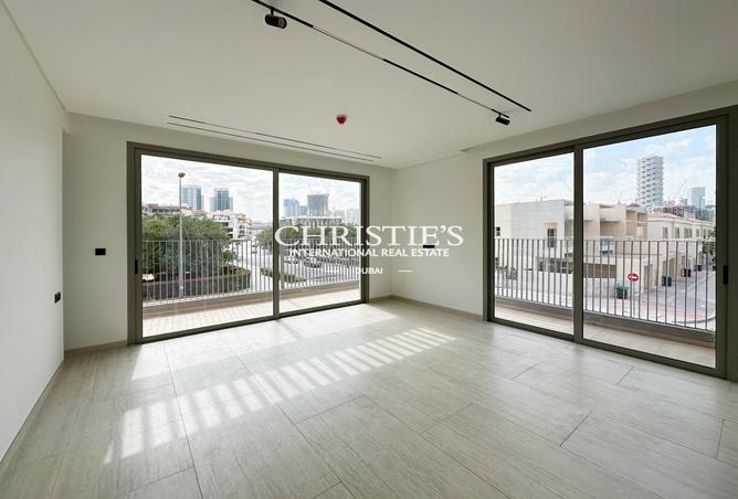 62459477 - Property Image 2