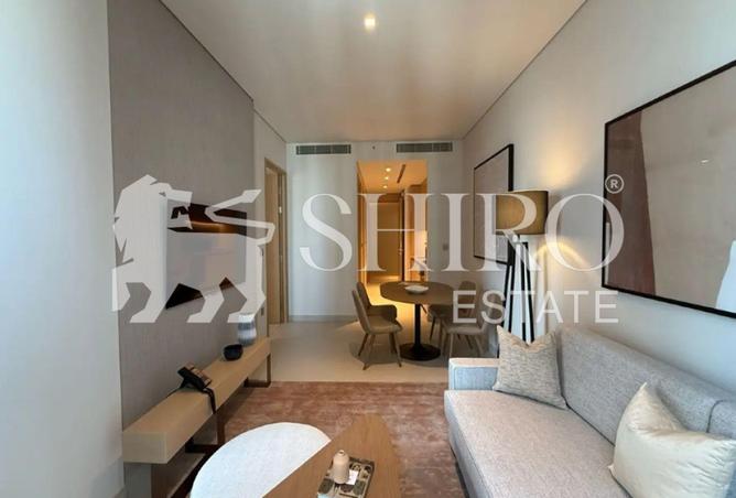 16149714 - صورة العقار 3