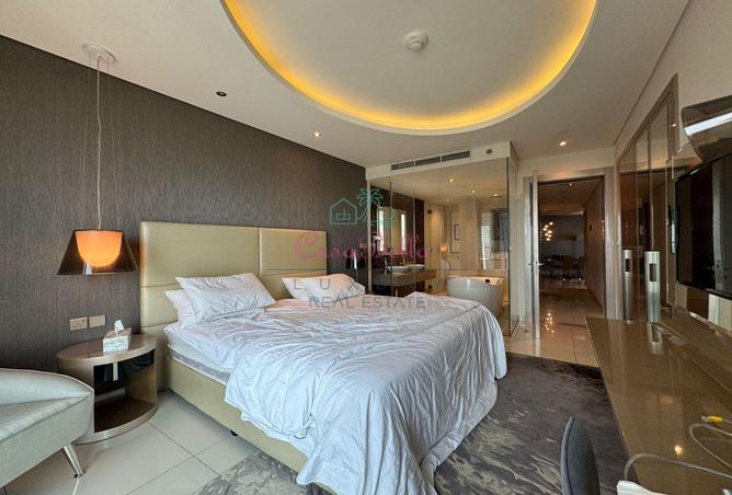 16308307 - الصورة الرئيسية للعقار