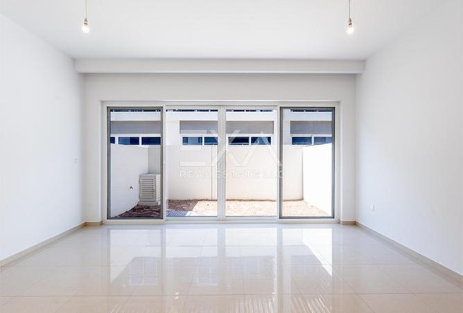 78182705 - Property Image 2