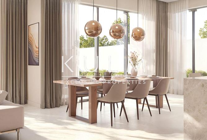 58981052 - Property Image 3