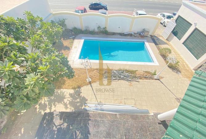 62854853 - Property Main Image