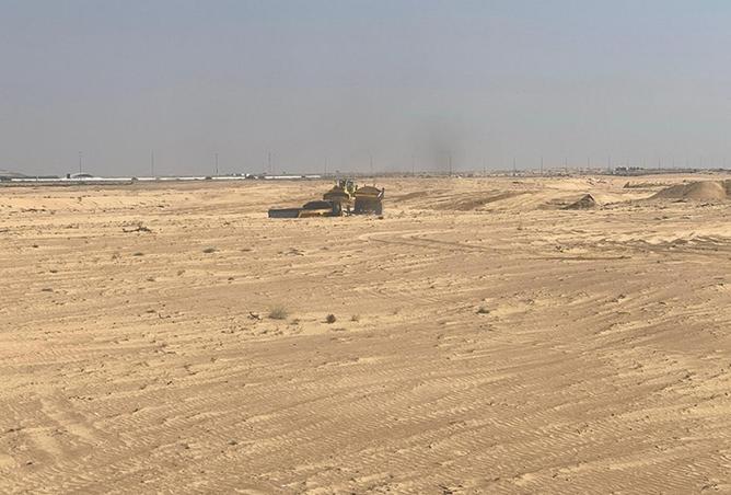 76980854 - الصورة الرئيسية للعقار