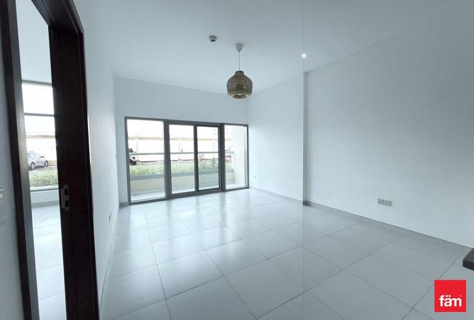 16287609 - Property Image 3