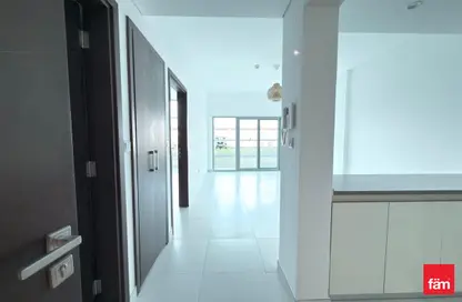 Apartment - 1 Bedroom - 2 Bathrooms for sale in Rabdan Building - Motor City - Dubai