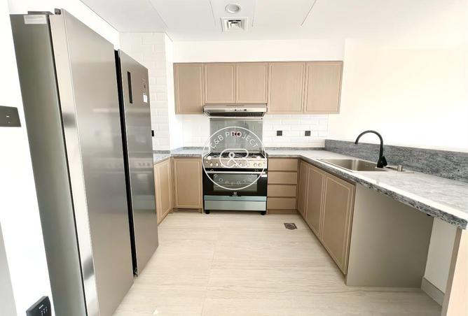 54567621 - صورة العقار 2