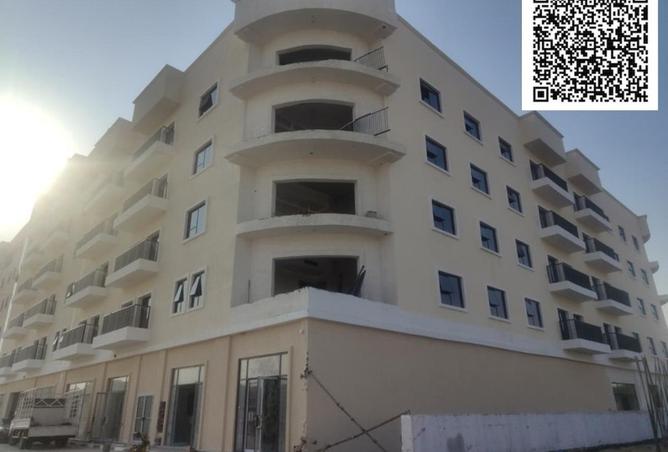 82812368 - صورة العقار 3