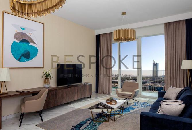 62856580 - صورة العقار 2