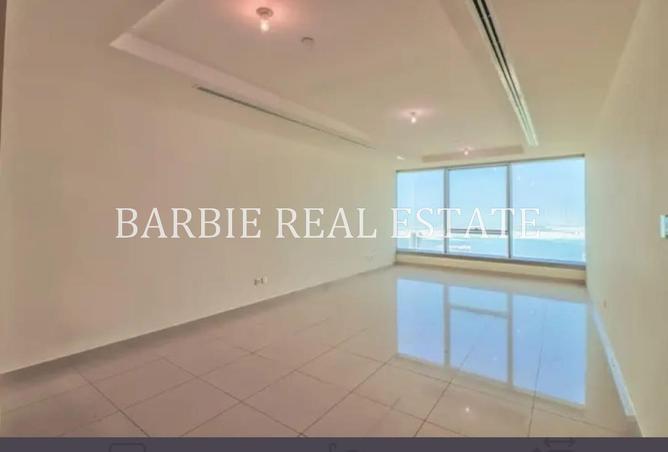 86192647 - Property Image 3