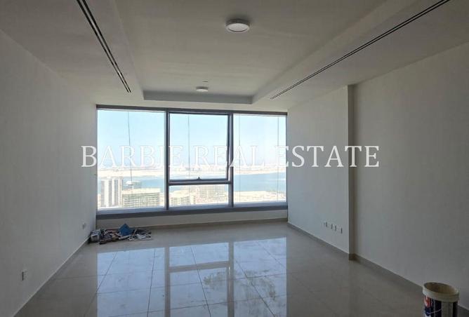 86192647 - Property Image 2